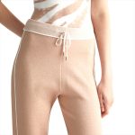 LIU JO, Woman. Trousers - Image 11