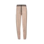 LIU JO, Woman. Trousers - Image 13