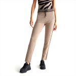 LIU JO, Woman. Trousers - Image 14