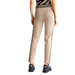 LIU JO, Woman. Trousers - Image 15