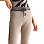 LIU JO, Woman. Trousers - Image 16