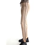 LIU JO, Woman. Trousers - Image 18
