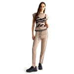 LIU JO, Woman. Trousers - Image 19