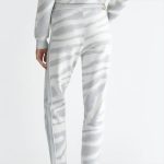 LIU JO, Woman. Trousers - Image 3