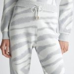 LIU JO, Woman. Trousers - Image 4