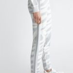 LIU JO, Woman. Trousers - Image 5