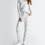 LIU JO, Woman. Trousers - Image 6