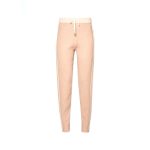 LIU JO, Woman. Trousers - Image 7