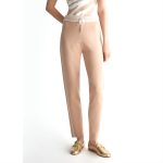 LIU JO, Woman. Trousers - Image 8