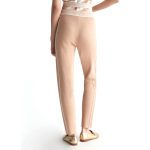 LIU JO, Woman. Trousers - Image 9