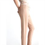 LIU JO, Woman. Trousers - Image 10