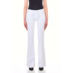 LIU JO, Trousers