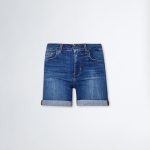LIU JO, Denim Trousers