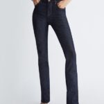 LIU JO, Pants