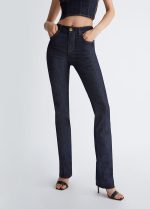 LIU JO, Pants