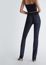 LIU JO, Pants - Image 2