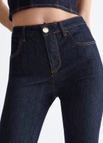 LIU JO, Pants - Image 3