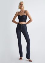 LIU JO, Pants - Image 4