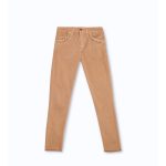 LIU JO, Trouser