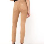 LIU JO, Trouser - Image 3