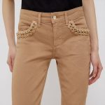LIU JO, Trouser - Image 4