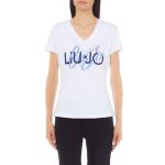 LIUJO, T-Shirt