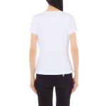 LIUJO, T-Shirt - Image 2