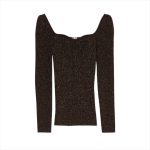LIU JO, Knitted Top