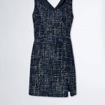 LIU JO, Woman, Dress