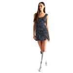 LIU JO, Woman, Dress - Image 6