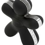 MR n MRS, George BT Diffuser, Black
