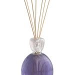 MR n MRS, Queen Diffuser, Lilac,500ml