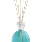 MR n MRS, Queen Diffuser, Green,1000ml