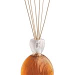 MR n MRS, Queen Diffuser, Orange,1000ml
