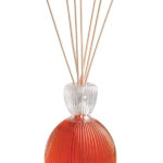 MR n MRS, Queen Diffuser, Brown,1000ml