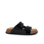 SCHOLL, Shoes