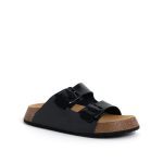 SCHOLL, Shoes - Image 2