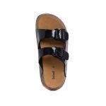SCHOLL, Shoes - Image 3