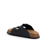 SCHOLL, Shoes - Image 4