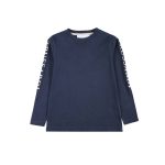 TRUSSARDI KIDS, T-Shirt