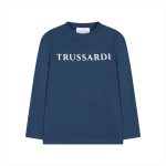 TRUSARDI JUNIOR, Shirt