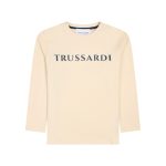 TRUSARDI JUNIOR, Shirt - Image 2