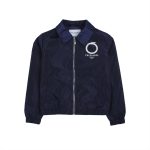 TRUSARDI JUNIOR, Jacket