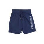 TRUSARDI JUNIOR, Swimming short