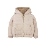 TRUSSARDI KIDS, Jacket
