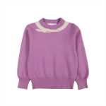 TRUSSARDI JUNIOR, Sweatshirt