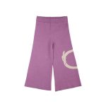 TRUSSARDI JUNIOR, Sweatpants