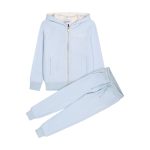 TRUSSARDI, Kids, Swatter  Trouser, Set
