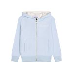 TRUSSARDI, Kids, Swatter  Trouser, Set - Image 2