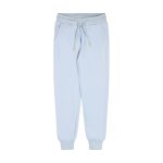 TRUSSARDI, Kids, Swatter  Trouser, Set - Image 3